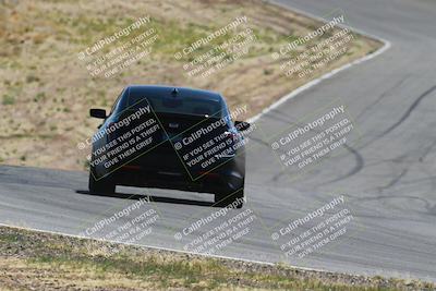 media/Apr-06-2025-Extreme Speed (Sun) [[ad1499d5ff]]/Purple group/Turn 4B/